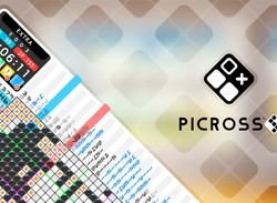 Picross S6 Launches On Switch Next Week, And The Whole Series Is Going On Sale