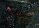 Resident Evil Revelations Trailer Goes Back to Basics