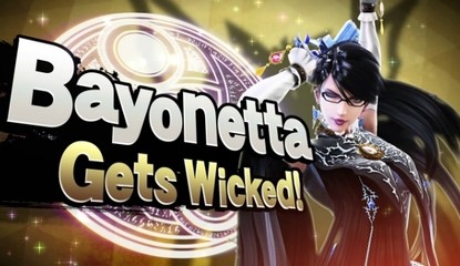 Masahiro Sakurai Talks About the New Fighters Soon to be Added to Super Smash Bros.