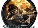 Sniper Elite Remade for Wii
