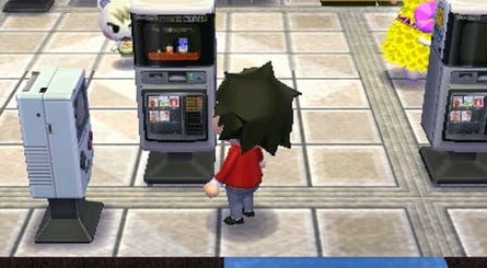 Image5.png