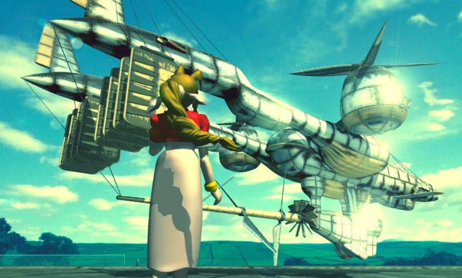 final-fantasy-vii-is-finally-coming-to-a-nintendo-console-nintendo-life