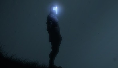 The Fall (Wii U eShop)