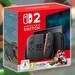 Nintendo Switch 2 Pre-Orders Now Open To All Paid NSO Members In The UK