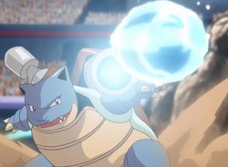 Rare Blastoise Pokémon Card Sells For $360k, Whilst A First Edition TCG Box Fetches $408k