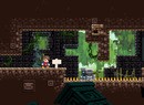 Pixel-Rich Action Platformer Adventures Of Pip Is Leaping To The Wii U eShop This May
