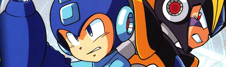 Mega Man & Bass.jpg