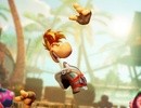 Assassin's Creed Black Flag Skin Returns In Rayman Legends Retold