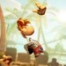 Assassin's Creed Black Flag Skin Returns In Rayman Legends Retold