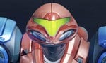 Metroid Ravenous Price And Box Art Revealed
