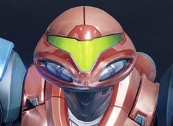 Metroid Ravenous Price And Box Art Revealed