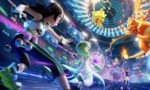 'Pokémon Champions', A New Battle-Focused Game, Announced For Switch And Mobile