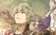 Atelier Escha & Logy: Alchemists of the Dusk Sky DX