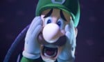 Luigi's Mansion 2 HD Developer Has Been Revealed