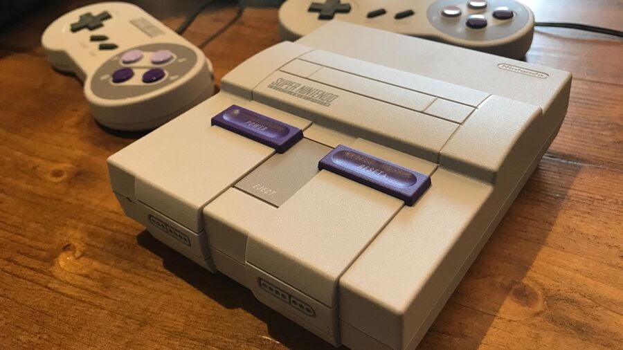 snesclassic-14.jpg