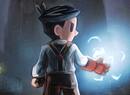 Teslagrad's Physical Switch Edition Is Now Available To Buy In-Store