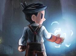Teslagrad's Physical Switch Edition Is Now Available To Buy In-Store