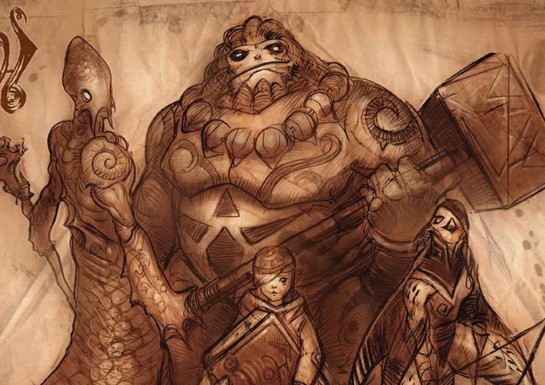 Popular YouTube Channel 'Did You Know Gaming' Receives Copyright Strike For Heroes Of Hyrule Video