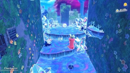 kirby star crossed world guide natural plains