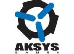 Aksys Games To Reveal Two New Titles At E3