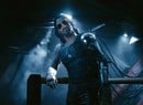 Wake Up, Samurai! Cyberpunk 2077 Is Getting A Live-Action Movie