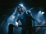 Wake Up, Samurai! Cyberpunk 2077 Is Getting A Live-Action Movie