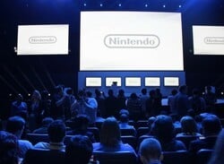 Nintendo NX Rumours Suggest a Console/Handheld Hybrid, Future eShop Listing Leaks and More