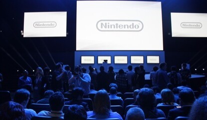 Nintendo NX Rumours Suggest a Console/Handheld Hybrid, Future eShop Listing Leaks and More