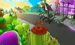 Plants vs. Zombies Looks Set To Be Revived And 'Reloaded' On Switch