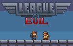 League of Evil