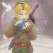New Zelda: Ocarina Of Time Trailer Is A Throwback To The '90s N64 Ads
