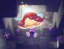 Pokémon Pokopia's New Mystery Gift Distribution Is Now Available