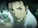 Steins;Gate Elite Is Getting A Western Limited Edition On Switch With Bonus Game Included