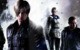 Resident Evil 6