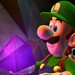 UK Charts: Luigi's Mansion 2 HD Stands Firm While Sales Shake Things Up