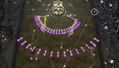 What Are You Playing This Weekend? (25th October)