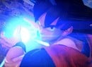 Jump Force Deluxe Edition To Be Removed From Switch eShop, Online Services Will Be Shut Down