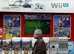 Nintendo Acquires Japanese Company JESNET To Gain Control Of Product Distribution