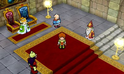 PopoloCrois+SoS_02.bmp