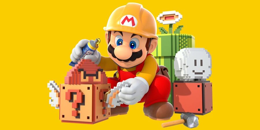 Super Mario Maker.jpg