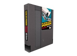 The Official Nintendo NES Classics Book Will Go Nicely With Your NES Mini