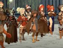 Unicorn Overlord Director's Upcoming Action RPG Looks Expectedly Beautiful