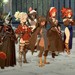 Unicorn Overlord Director's Upcoming Action RPG Looks Expectedly Beautiful