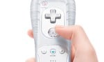 IP Attorney Says Nintendo's Wii Remote Court Ruling Serves As "A Warning To Patentees"
