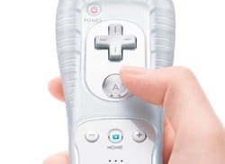 IP Attorney Says Nintendo's Wii Remote Court Ruling Serves As "A Warning To Patentees"