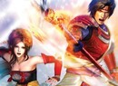 Ahead Of Hyrule Warriors, We Take A Look Back At Koei Tecmo's Famous Musou Series