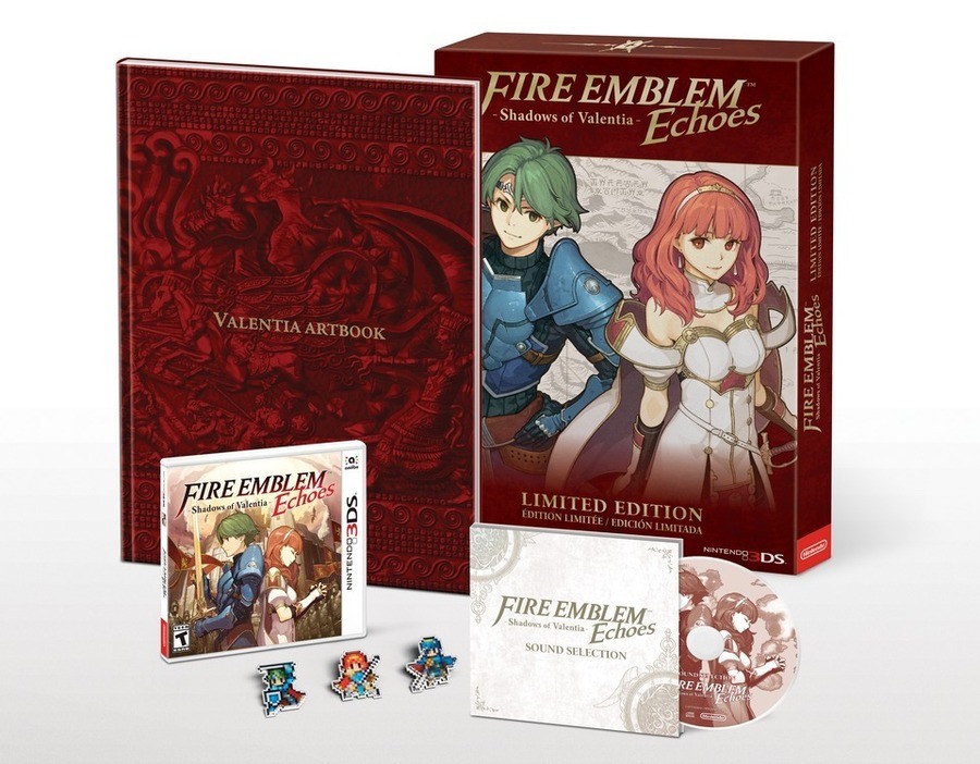 Fire Emblem Echoes.jpg