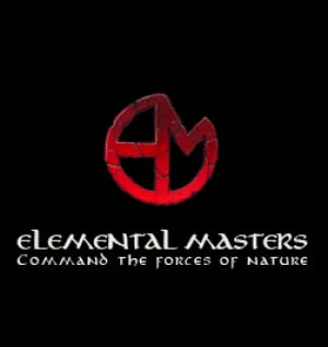 Elemental Masters