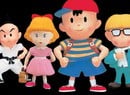 EarthBound's "Lost Secrets" Have Been Revealed Thanks To The Recovery Of Localisation Source Files