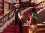 Disney Dreamlight Valley Welcomes Jack Skellington In New Free Update, Here Are The Patch Notes